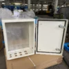 Access Board Water Pump, Control Box, ISO9001 - view 4
