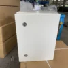 Access Board Water Pump, Control Box, ISO9001 - view 5
