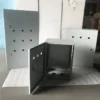 Access Board Water Pump, Control Box, ISO9001 - view 6