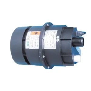 Accessories Hydro Air Blower, 220V~240V, 50HZ, 60HZ, 300W