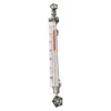 Accuracy Level Transmitter Boiler, 0.03%, Metal