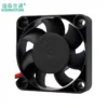 Acdc Axial Cooling Fan, 12V, 15mm-200mm, Wall, Ceiling - view 2