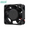 Acdc Axial Cooling Fan, 12V, 15mm-200mm, Wall, Ceiling - view 3