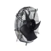 Acec Wall Ventilation Fan, Axial, 220V, Electric - view 3