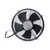 Acec Wall Ventilation Fan, Axial, 220V, Electric - view 5