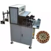 Acecdc Motor, 220 V, Contact us