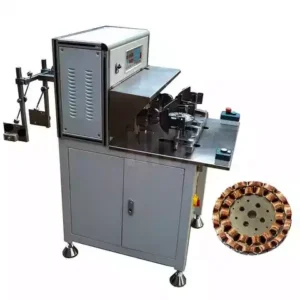 Acecdc Motor, 220 V, Contact us