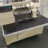 Acecdc Motor, 220 V, Contact us - view 3