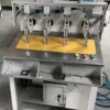 Acecdc Motor, 220 V, Contact us - view 4