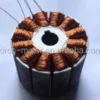 Acecdc Motor, 220 V, Contact us - view 6