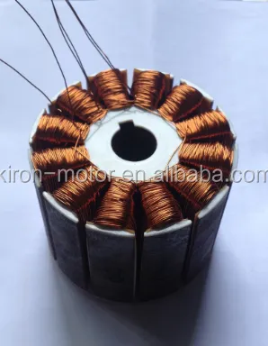 Acecdc Motor, 220 V, Contact us - view 6
