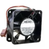 Acs880 Axial Cooling Fan, 3aua0000123670, 3615rl-05w-b46