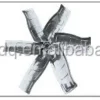 Adjustable Angles Industrial Fan, Axial, large - view 6