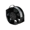 Adjustable Blade Axial Fan, W2G130-AA33-01-31-20