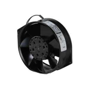 Adjustable Blade Axial Fan, W2G130-AA33-01-31-20