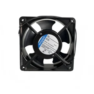 Adjustable Speed Cooling Fan, CD102SM102, C5.115.2421