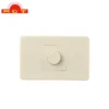 Adjustable Wall Switches Fan, USA, PC, 8542