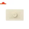Adjustable Wall Switches Fan, USA, PC, 8542 - view 3