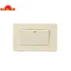 Adjustable Wall Switches Fan, USA, PC, 8542 - view 4