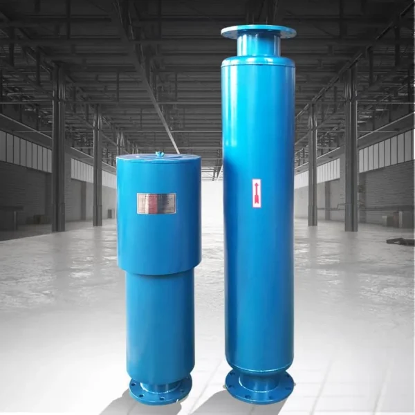 Aeration Machine Stainless Blower, 220 V, 0.65-189m³ - view 5