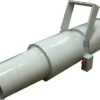Aerodynamic Design Jet Fan, AC 220V~240V, Electric - view 4
