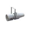 Aerodynamic Design Jet Fan, AC 220V~240V, Electric - view 6