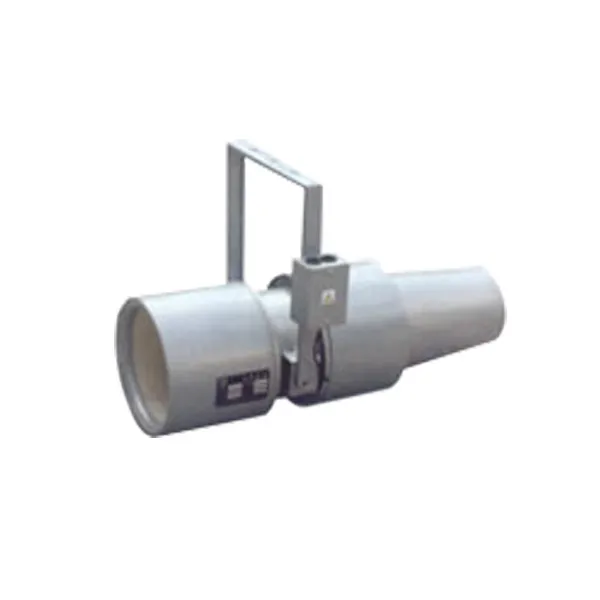 Aerodynamic Design Jet Fan, AC 220V~240V, Electric - view 6