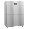 Ager and Thawing Refrigerator, 220-240
