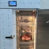 Ager and Thawing Refrigerator, 220-240 - view 2