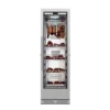 Ager and Thawing Refrigerator, Electric - view 3
