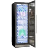 Ager and Thawing Refrigerator, Electric - view 4