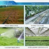 Agricultural Irrigation Fertilization Controller, Metal - view 5