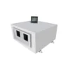 Agricultural Quest Dehumidifier, Ducted, Ceiling