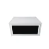 Agricultural Quest Dehumidifier, Ducted, Ceiling - view 3