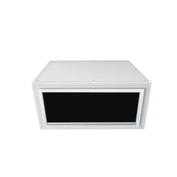 Agricultural Quest Dehumidifier, Ducted, Ceiling - view 3