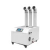 Agriculture Ultrasonic Industrial Humidifier, 18KG, 220V 50HZ