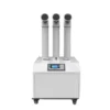 Agriculture Ultrasonic Industrial Humidifier, 18KG, 220V 50HZ - view 2