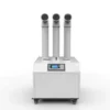 Agriculture Ultrasonic Industrial Humidifier, 18KG, 220V 50HZ - view 3