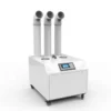 Agriculture Ultrasonic Industrial Humidifier, 18KG, 220V 50HZ - view 4