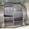 Ahu Air Conditioning Blower - view 4