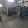 Ahu Chilled Water Coil, Stainless, Steel - view 5