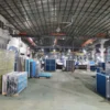 Ahu Chilled Water Coil, Stainless, Steel - view 6