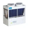 Ahu Climatiseur Commercial Chiller, 180kw, 220V - view 2