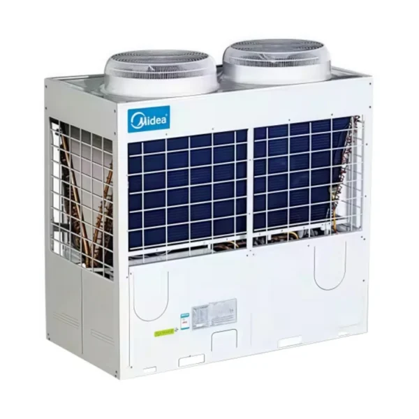 Ahu Climatiseur Commercial Chiller, 180kw, 220V - view 2