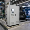 Ahu Control Panel, BMS, 380V, 400V, 415V