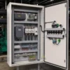 Ahu Control Panel, BMS, 380V, 400V, 415V - view 2