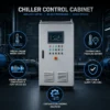 Ahu Control Panel, BMS, 380V, 400V, 415V - view 4