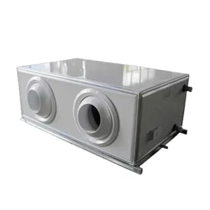 Air Handling Units