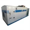 Ahu Mau Unit, HVAC, Clean Room Booth