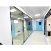 Ahu Mau Unit, HVAC, Clean Room Booth - view 6
